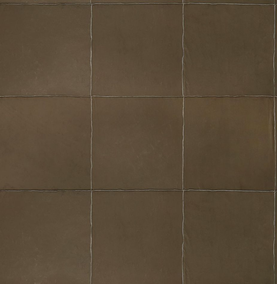 Preview: Les Cuirs Aspect 33553 TOFFEE