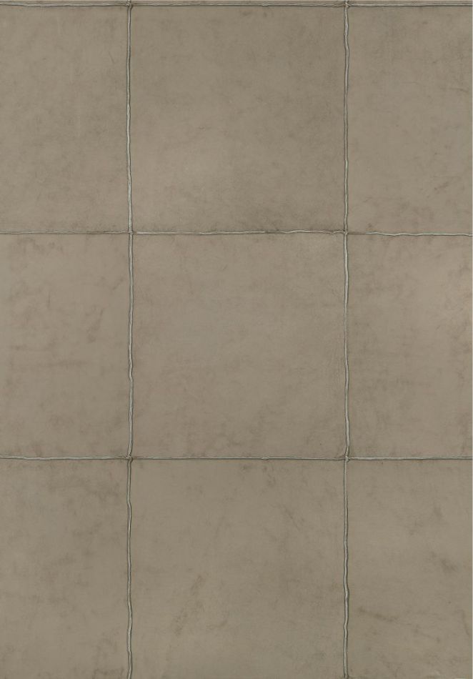 Preview: Les Cuirs Aspect 33554 MINK