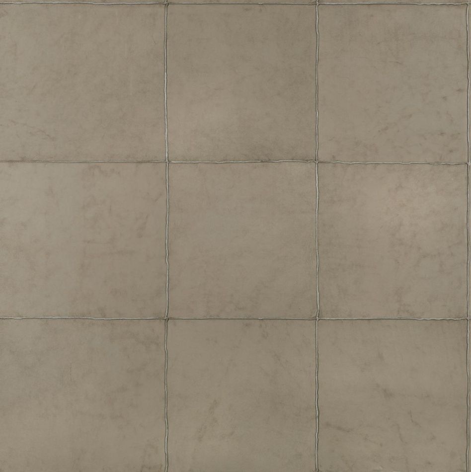 Preview: Les Cuirs Aspect 33554 MINK