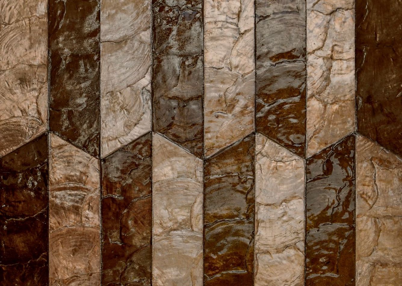 Preview: Samal Prisma 33711 Hot Chocoate