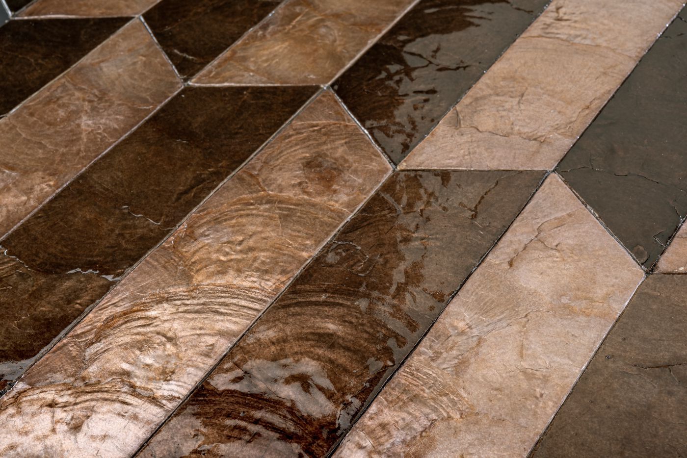 Preview: Samal Prisma 33711 Hot Chocoate