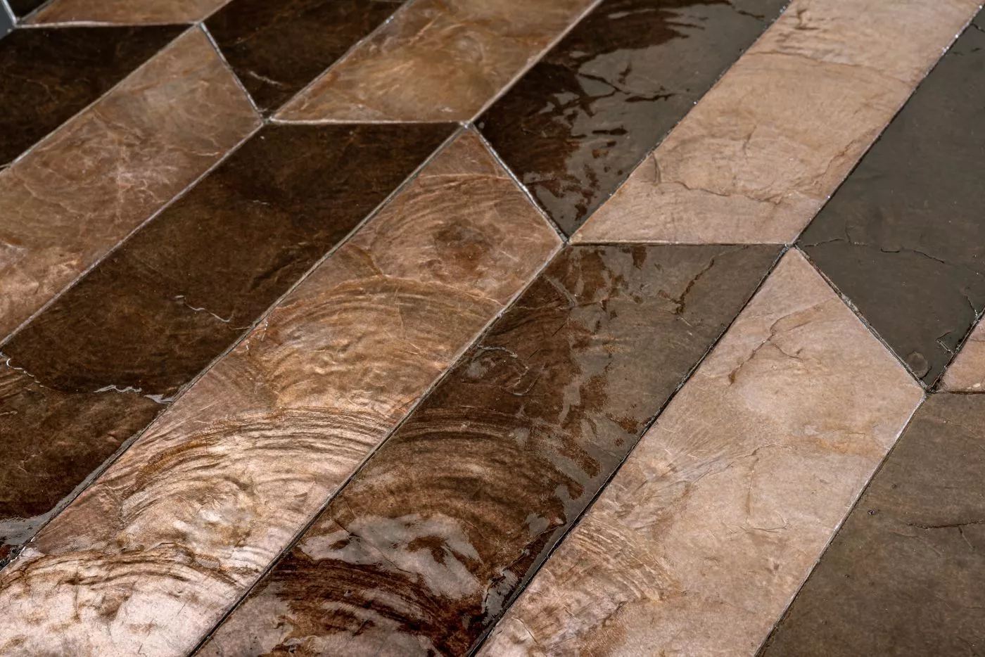 Samal Prisma 33711 Hot Chocoate