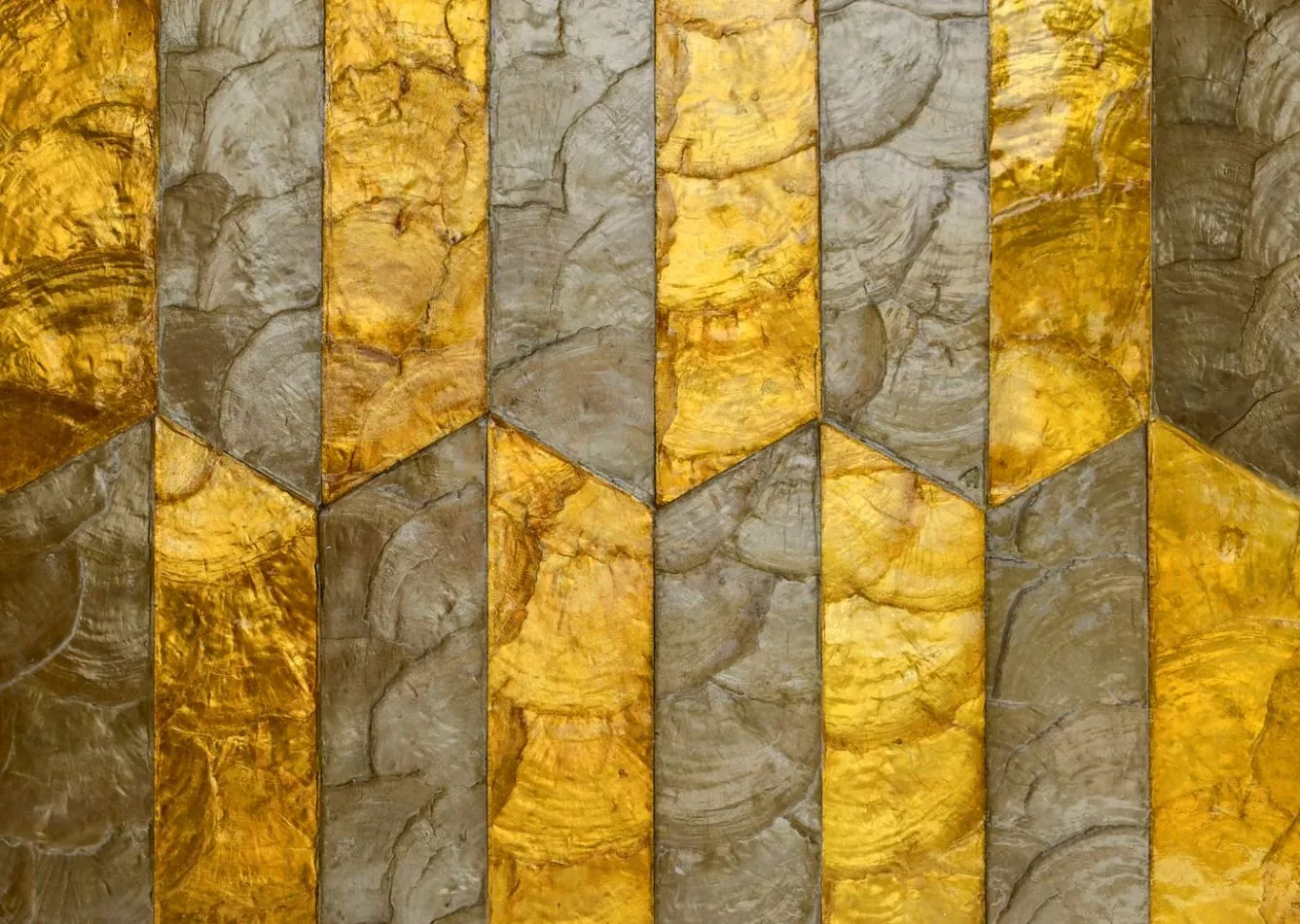 Samal Prisma 33712 Spiced Honey