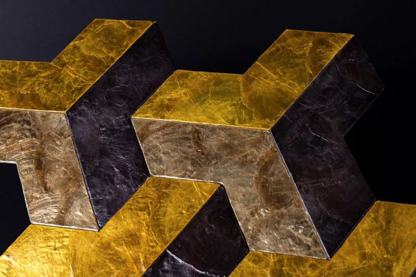 Samal Helix 33721 Inca Gold