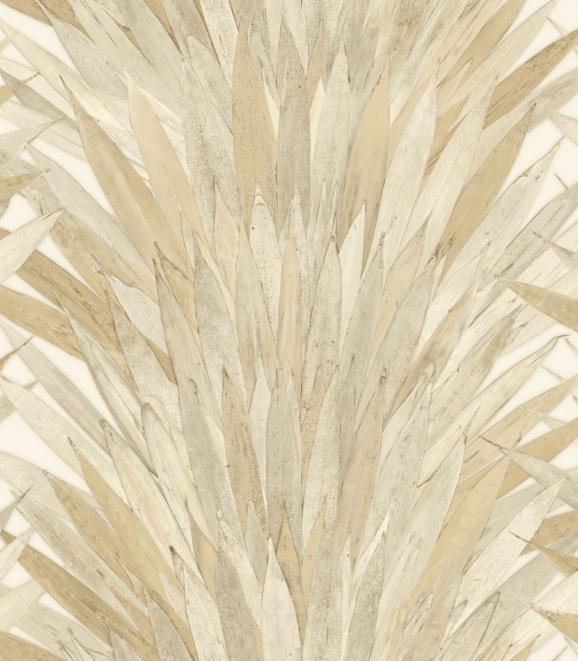 Preview: Selva Abanico 34000