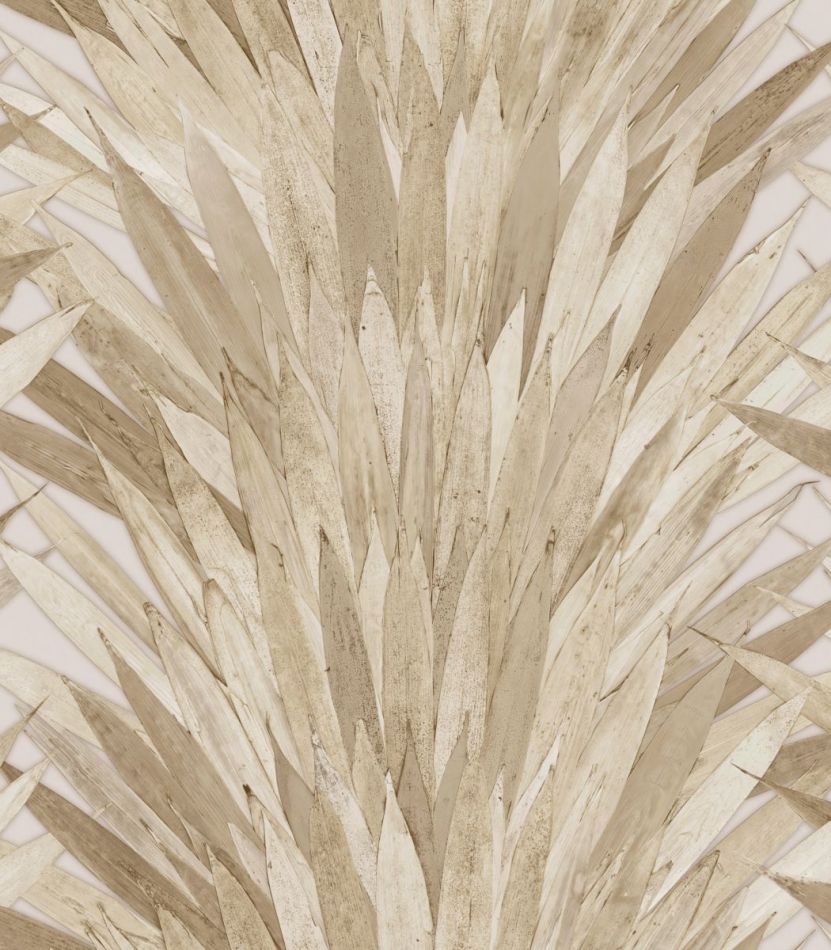 Preview: Selva Abanico 34004