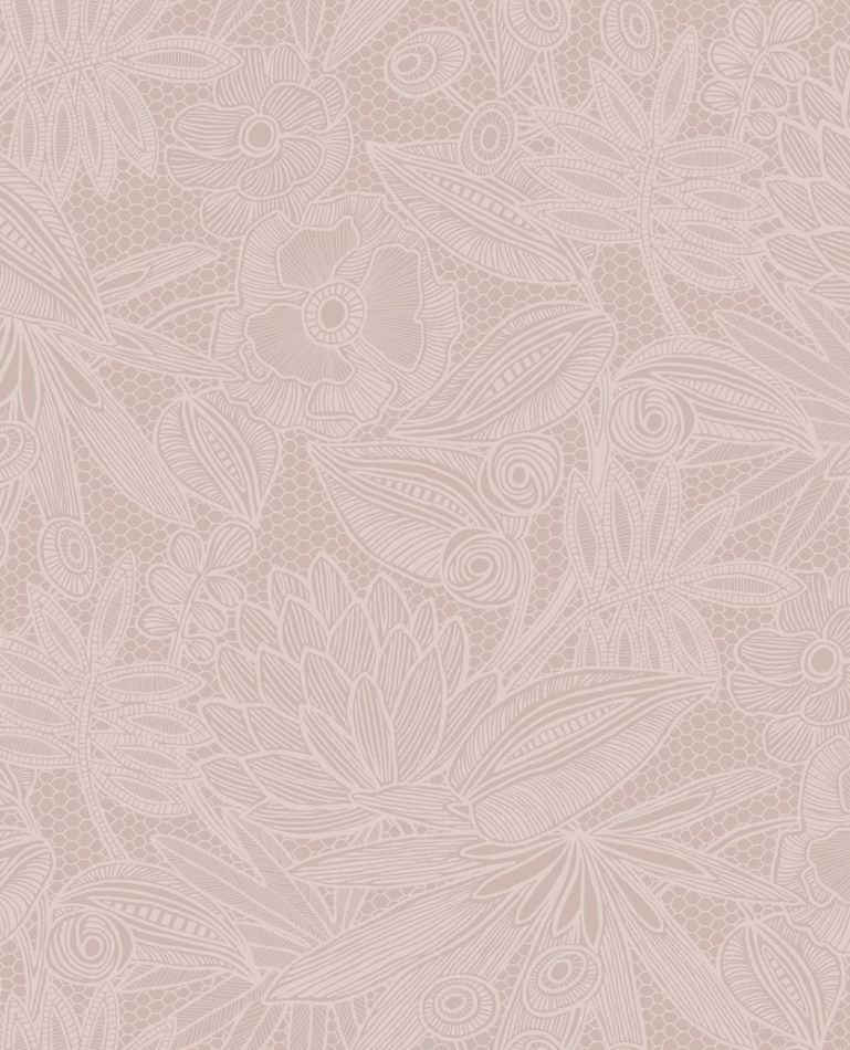 Preview: Fiori Pizzo 340111