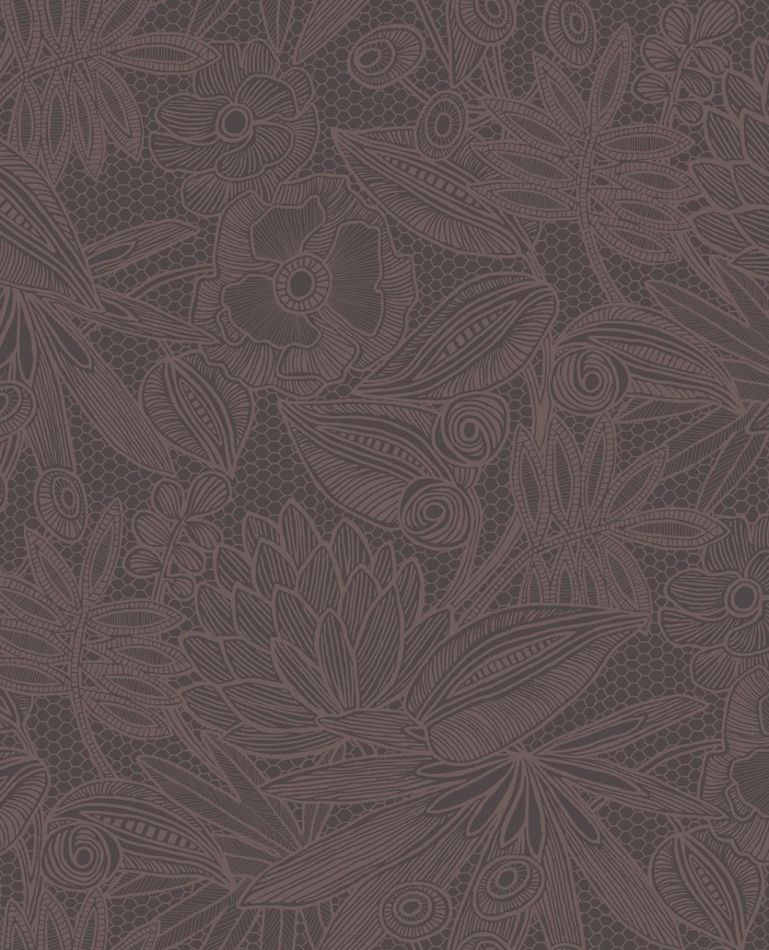 Preview: Fiori Pizzo 340115