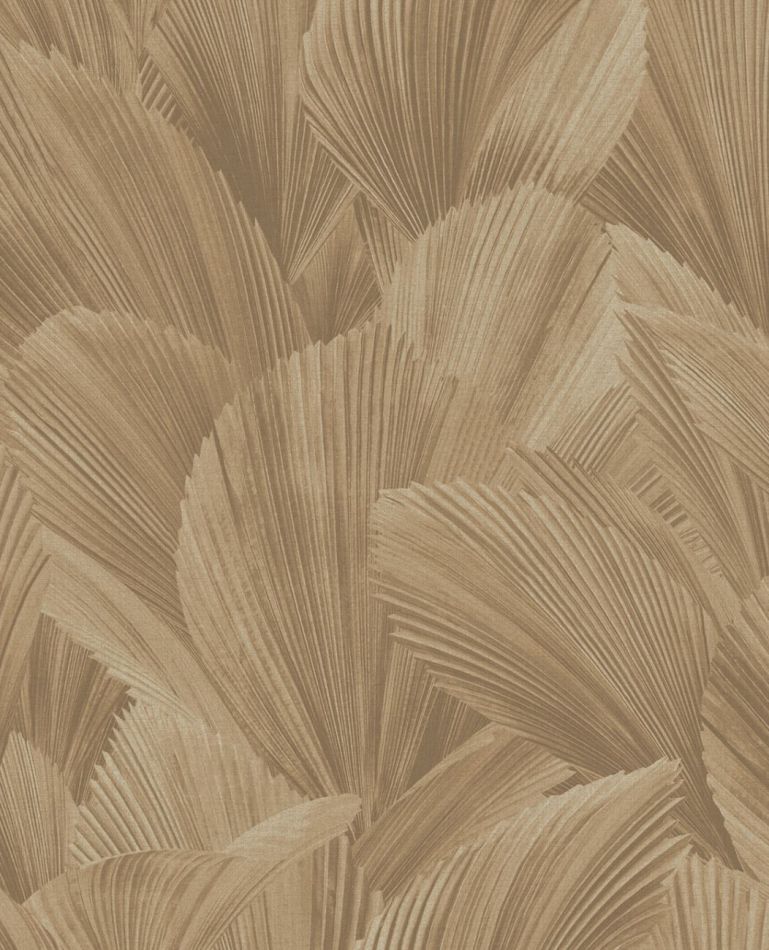 Preview: Licuala 340121