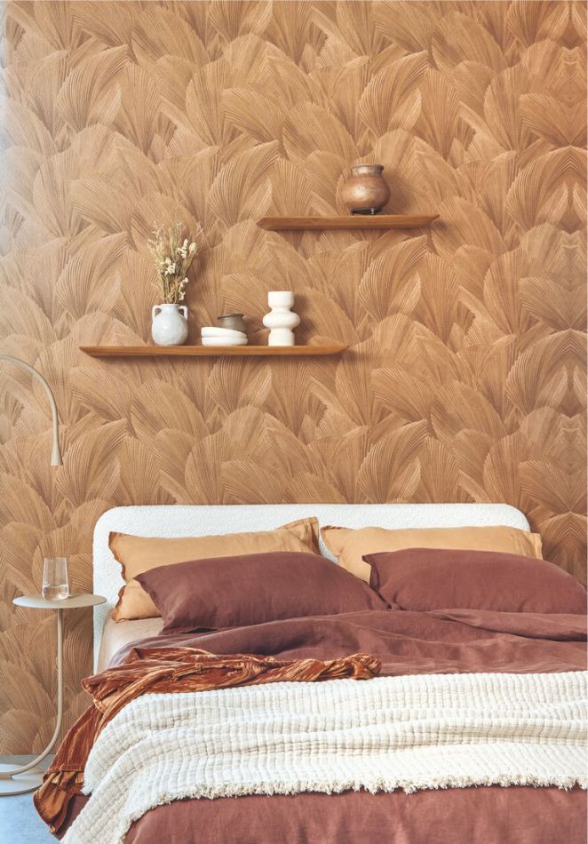 Preview: Licuala 340123