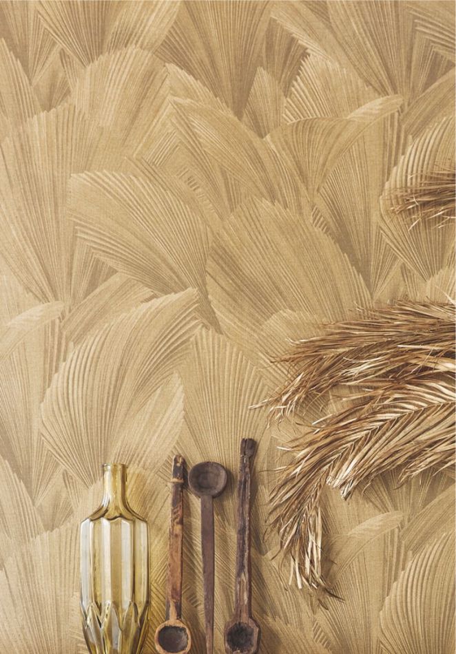 Preview: Licuala 340124