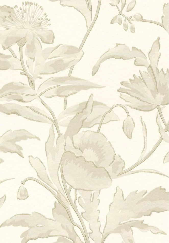 Preview: Fiori Ombre 340130