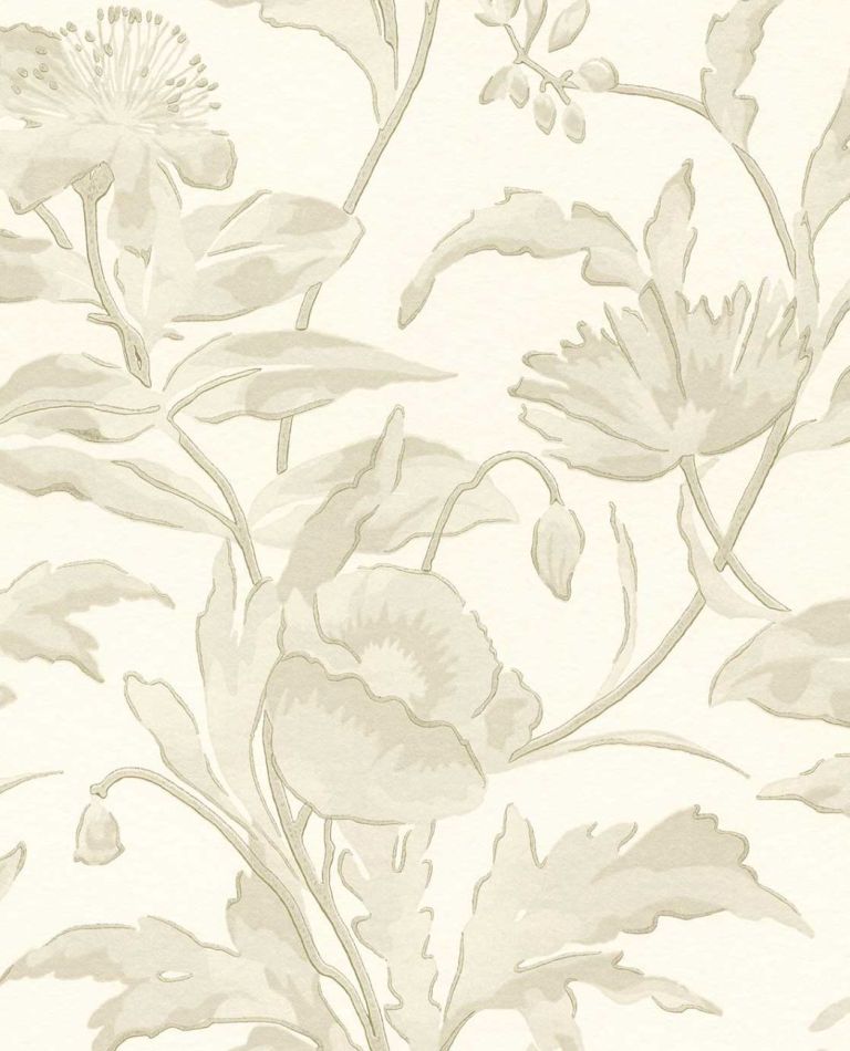 Preview: Fiori Ombre 340130