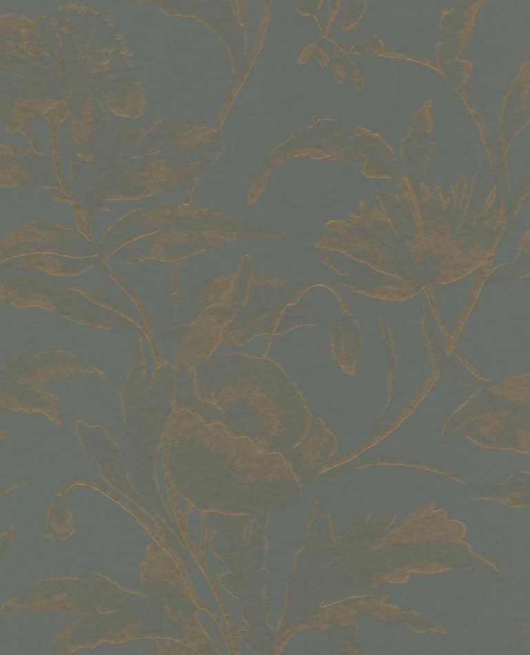 Preview: Fiori Ombre 340134