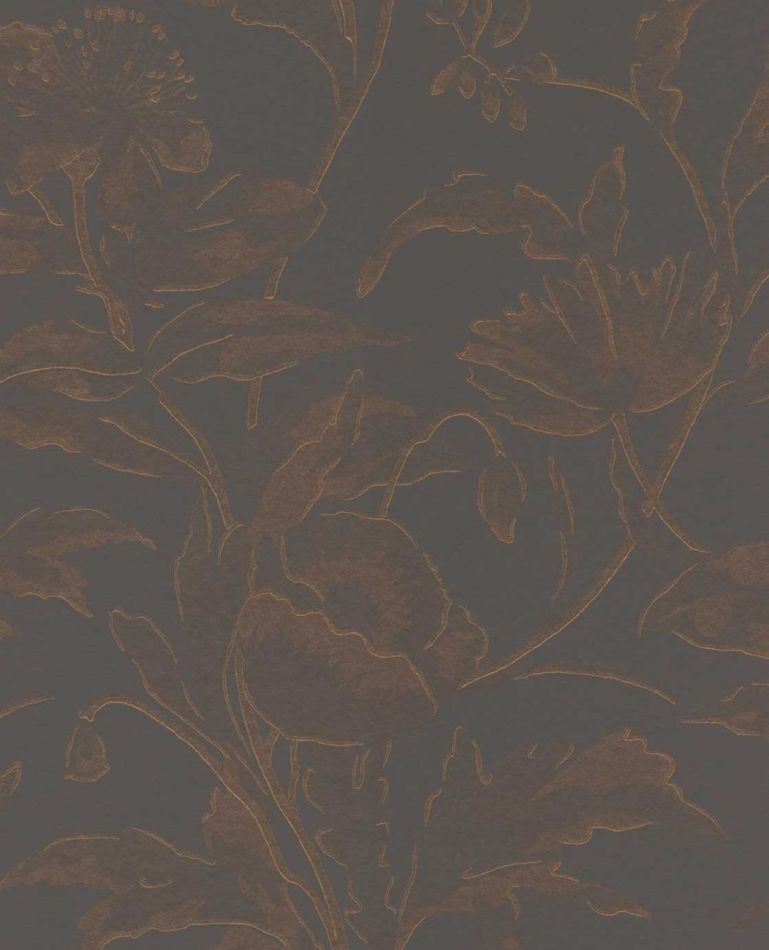 Preview: Fiori Ombre 340135