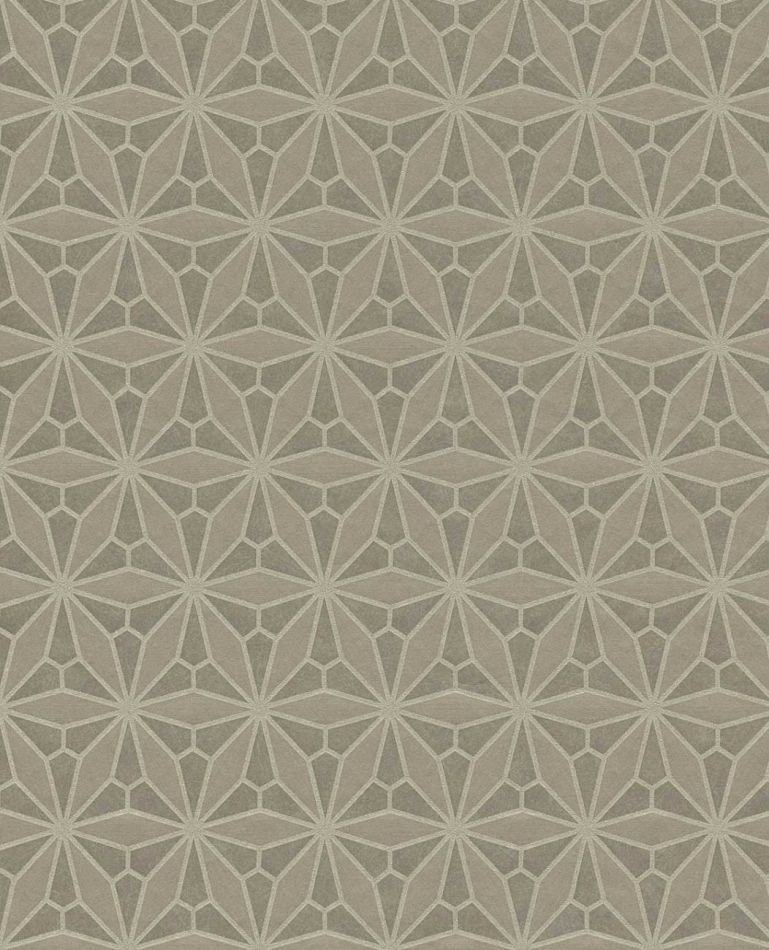 Preview: Stained Glass 340143