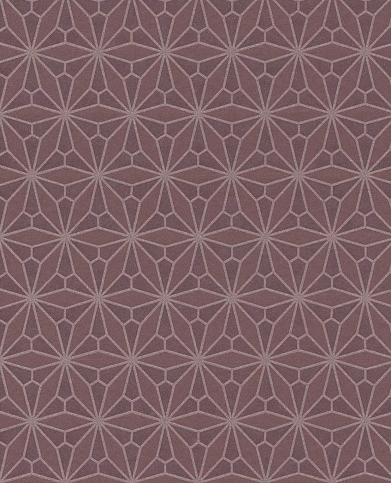 Preview: Stained Glass 340146