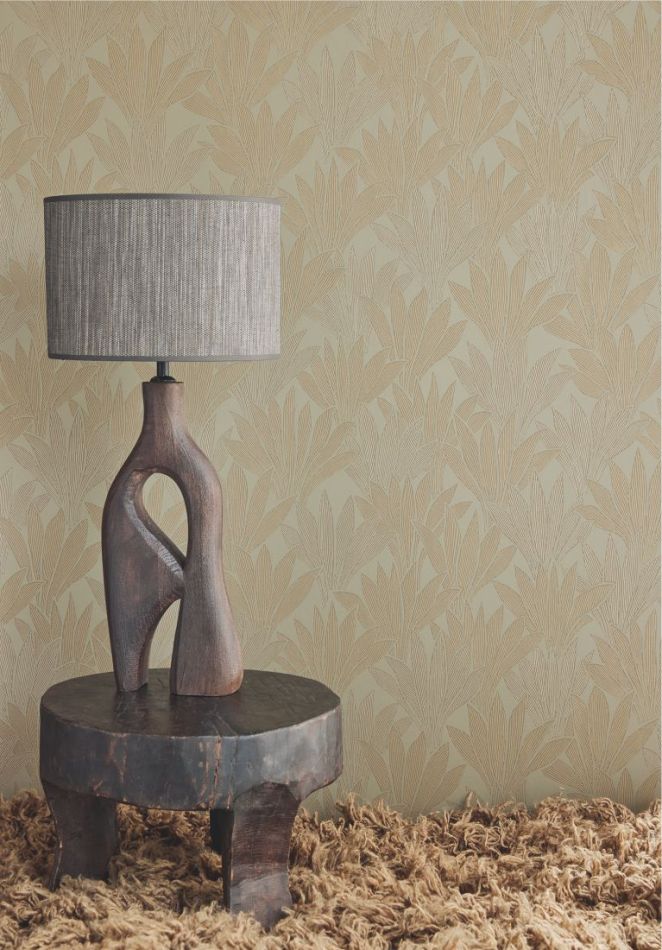 Preview: Ray of Palms 340151