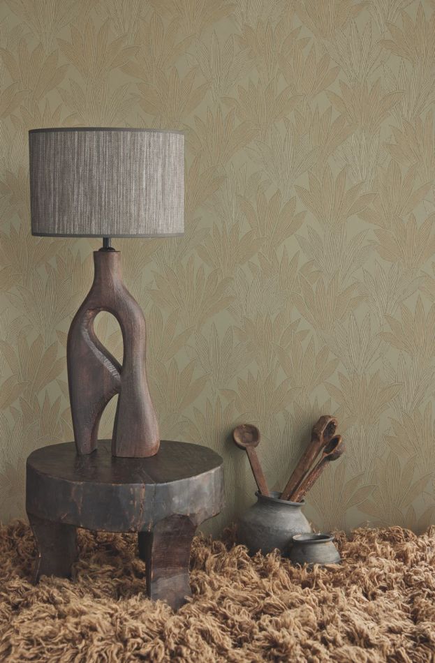 Preview: Ray of Palms 340151