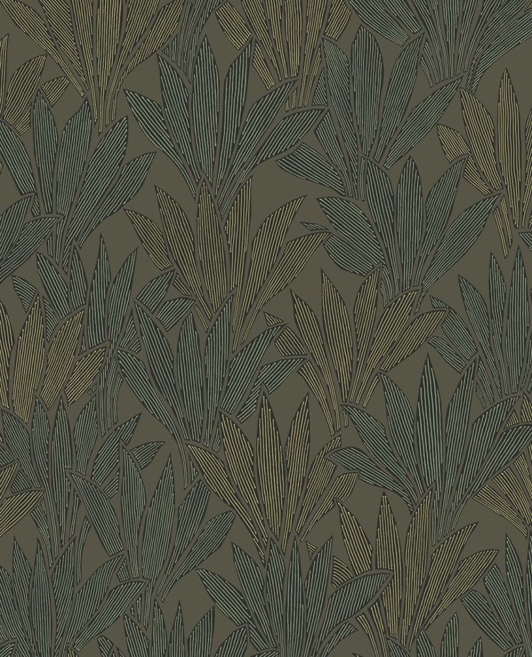 Preview: Ray of Palms 340152