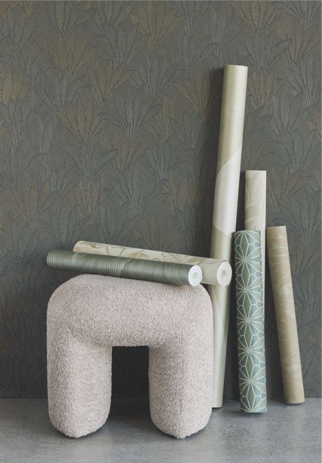 Preview: Ray of Palms 340152