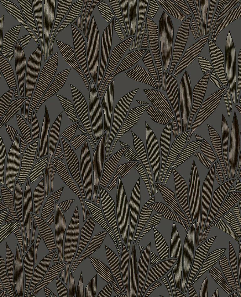 Preview: Ray of Palms 340154