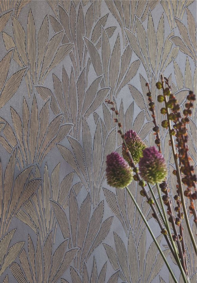 Preview: Ray of Palms 340154