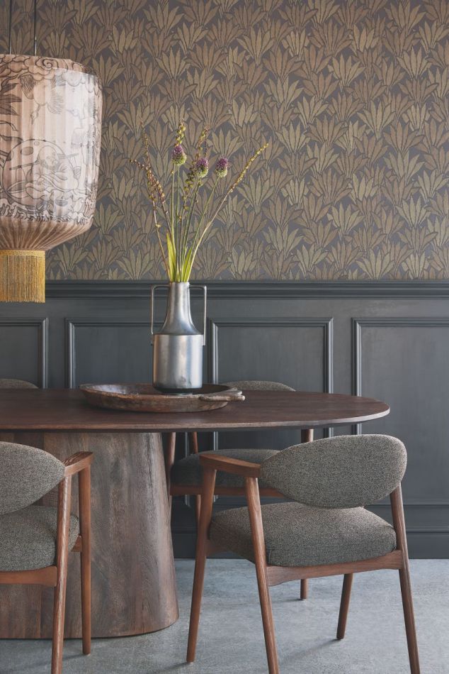 Preview: Ray of Palms 340154