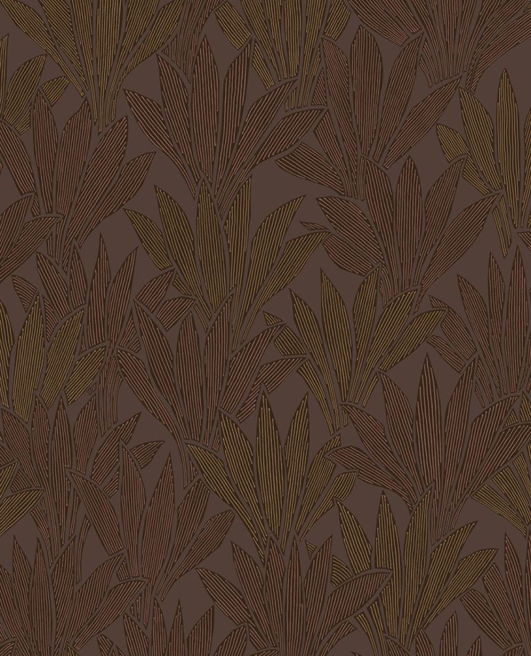 Preview: Ray of Palms 340155