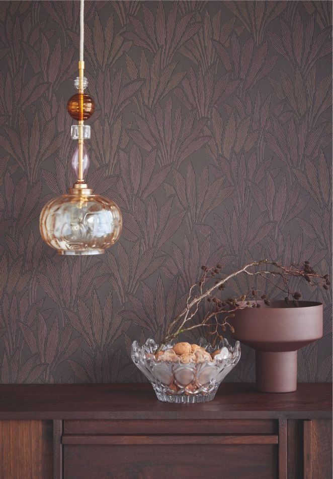 Preview: Ray of Palms 340155