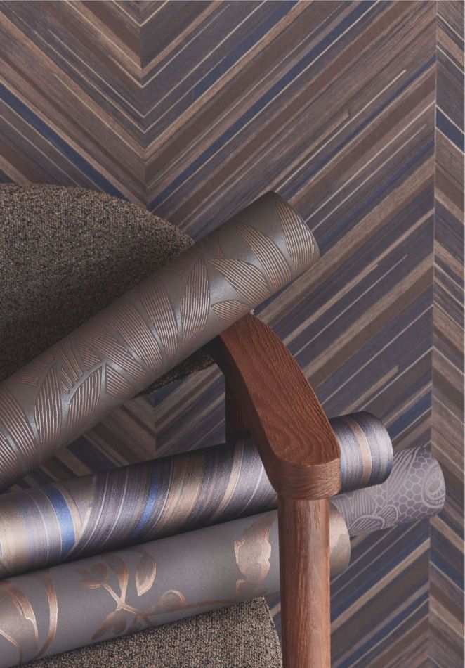 Preview: Chevron 340164