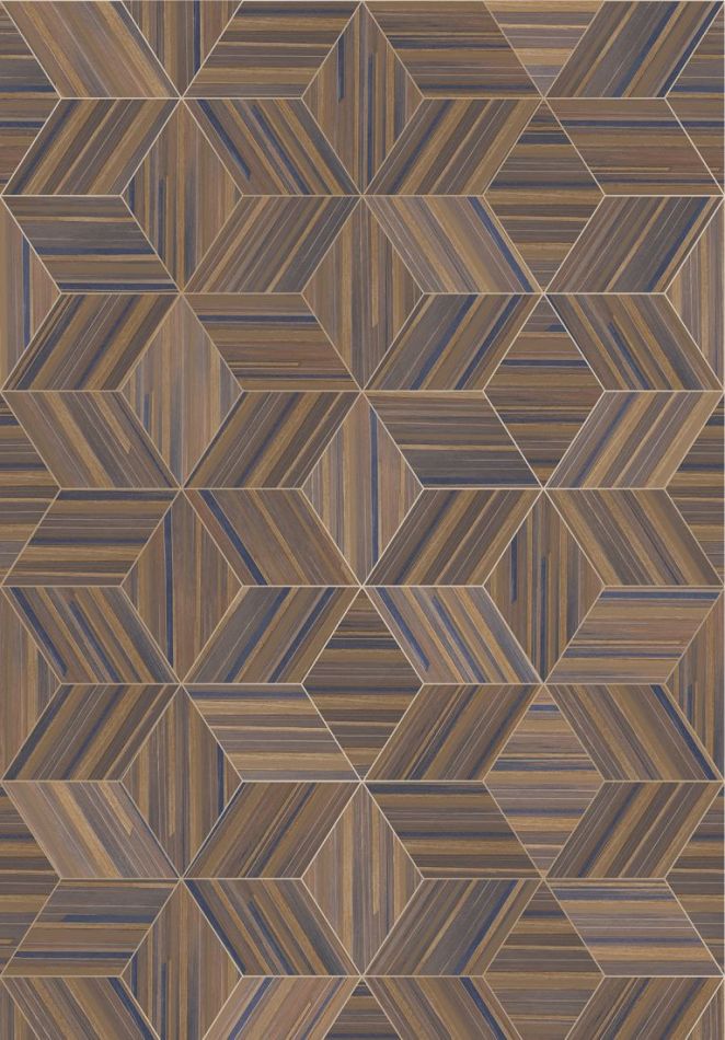 Preview: Veneer Diamonds 340180
