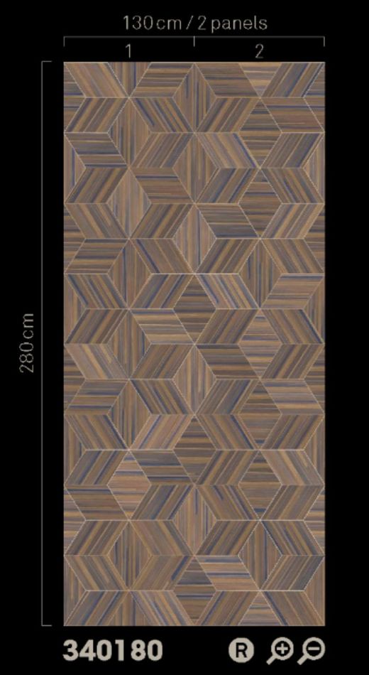 Preview: Veneer Diamonds 340180