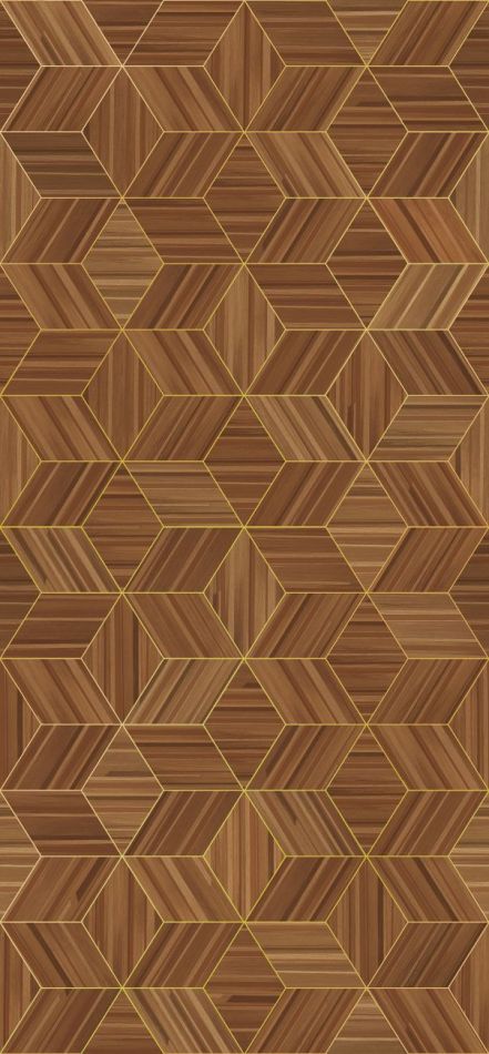 Preview: Veneer Diamonds 340181