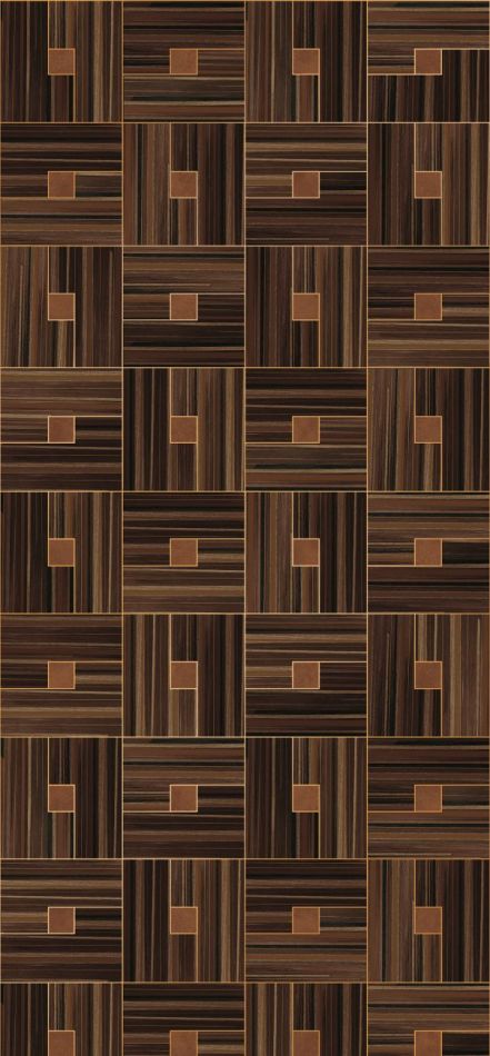 Preview: Veneer Blocks 340183