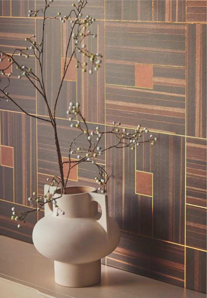 Preview: Veneer Blocks 340183