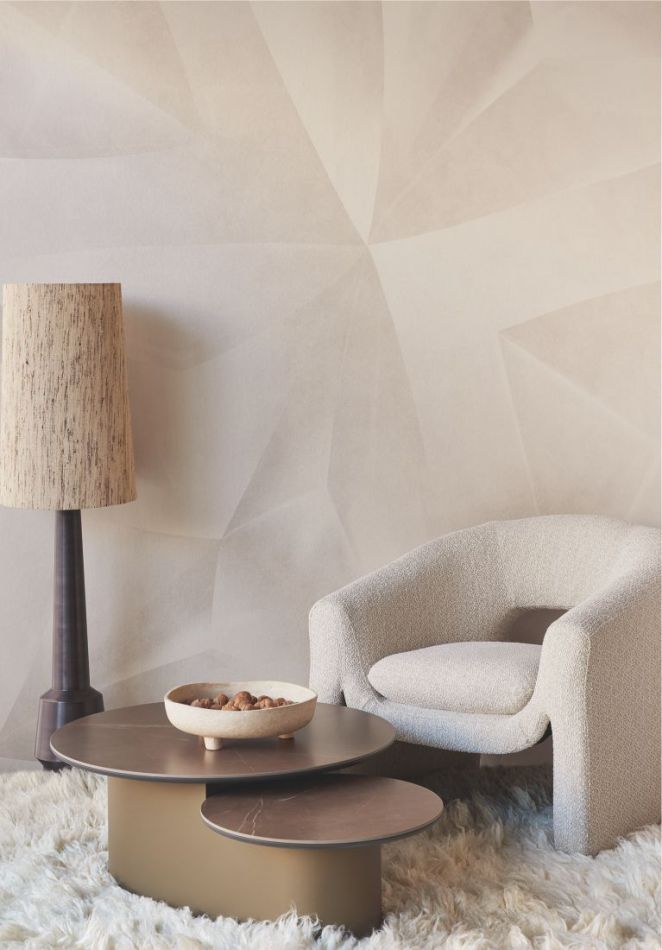 Preview: Crystal XL 340184