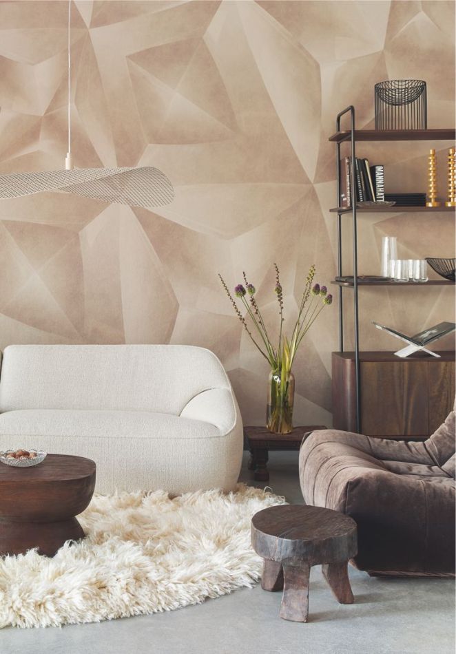 Preview: Crystal XL 340186