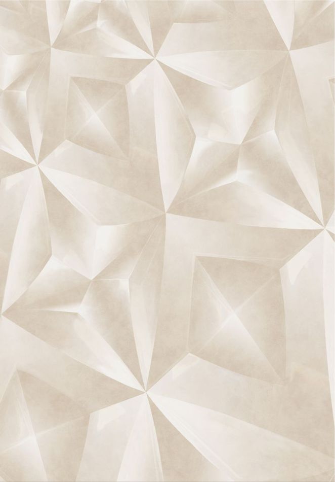 Preview: Crystal Left 340187