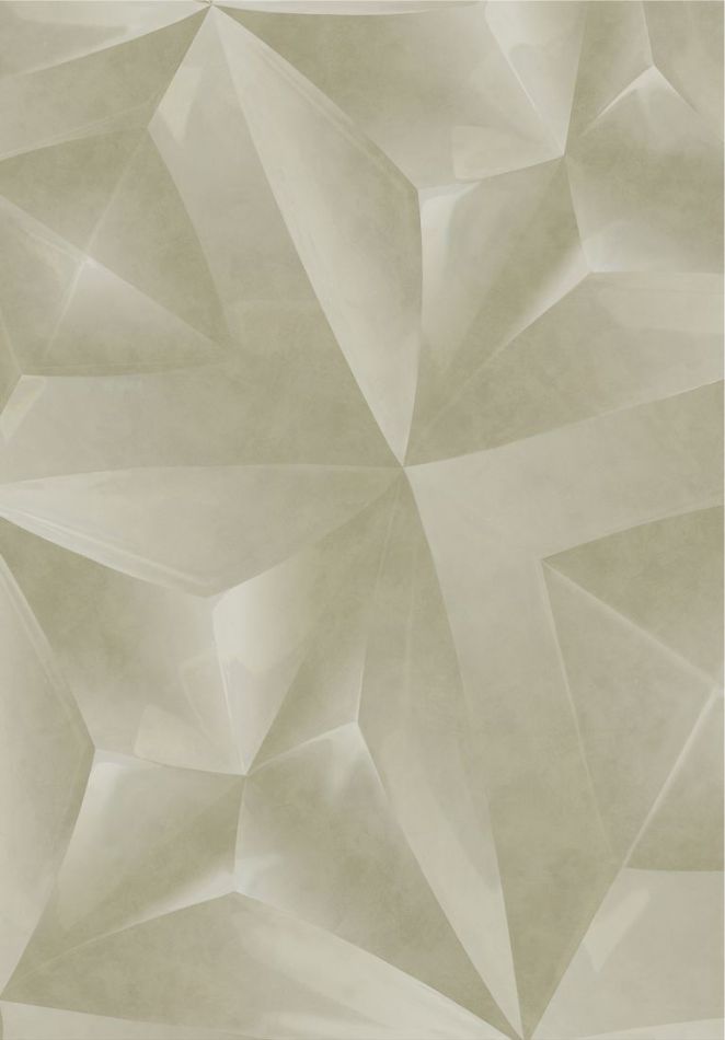 Preview: Crystal Right 340191