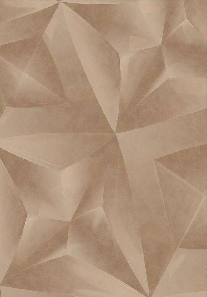 Preview: Crystal Right 340192