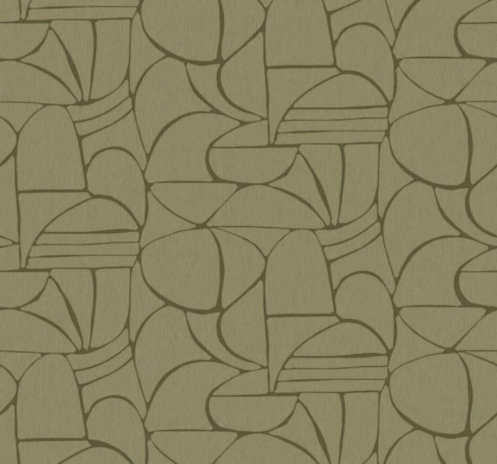 Preview: Solange 340231