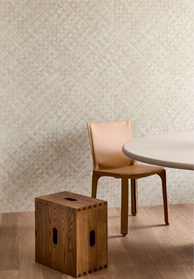 Preview: Pandan 34101 Sand