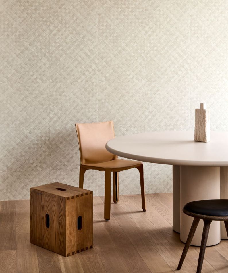 Preview: Pandan 34101 Sand