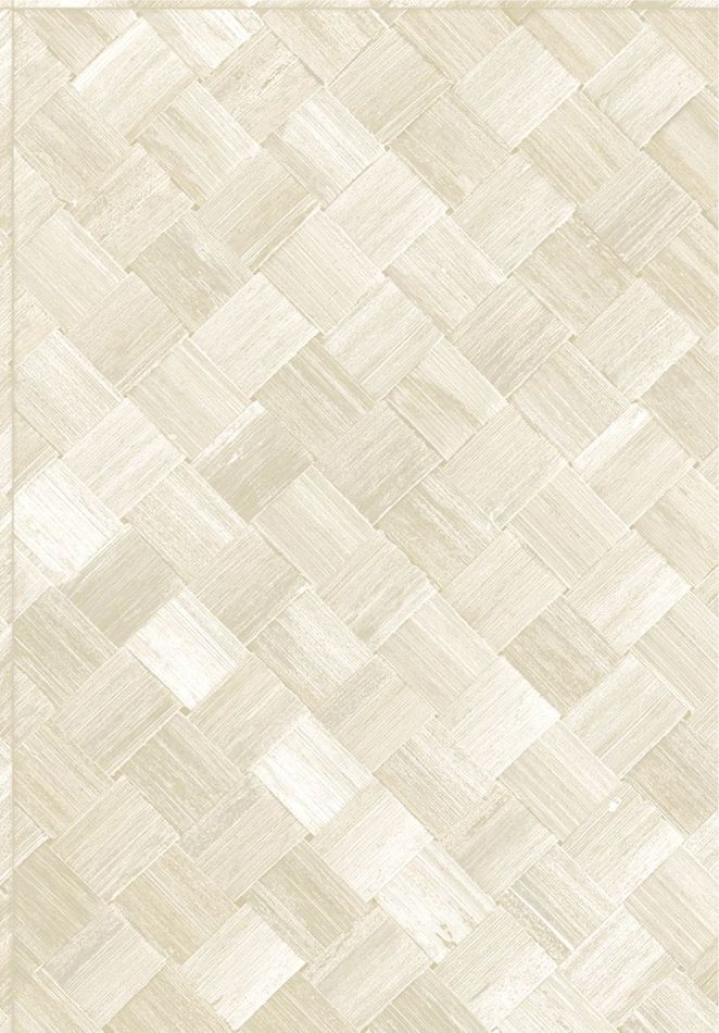 Preview: Pandan 34101 Sand