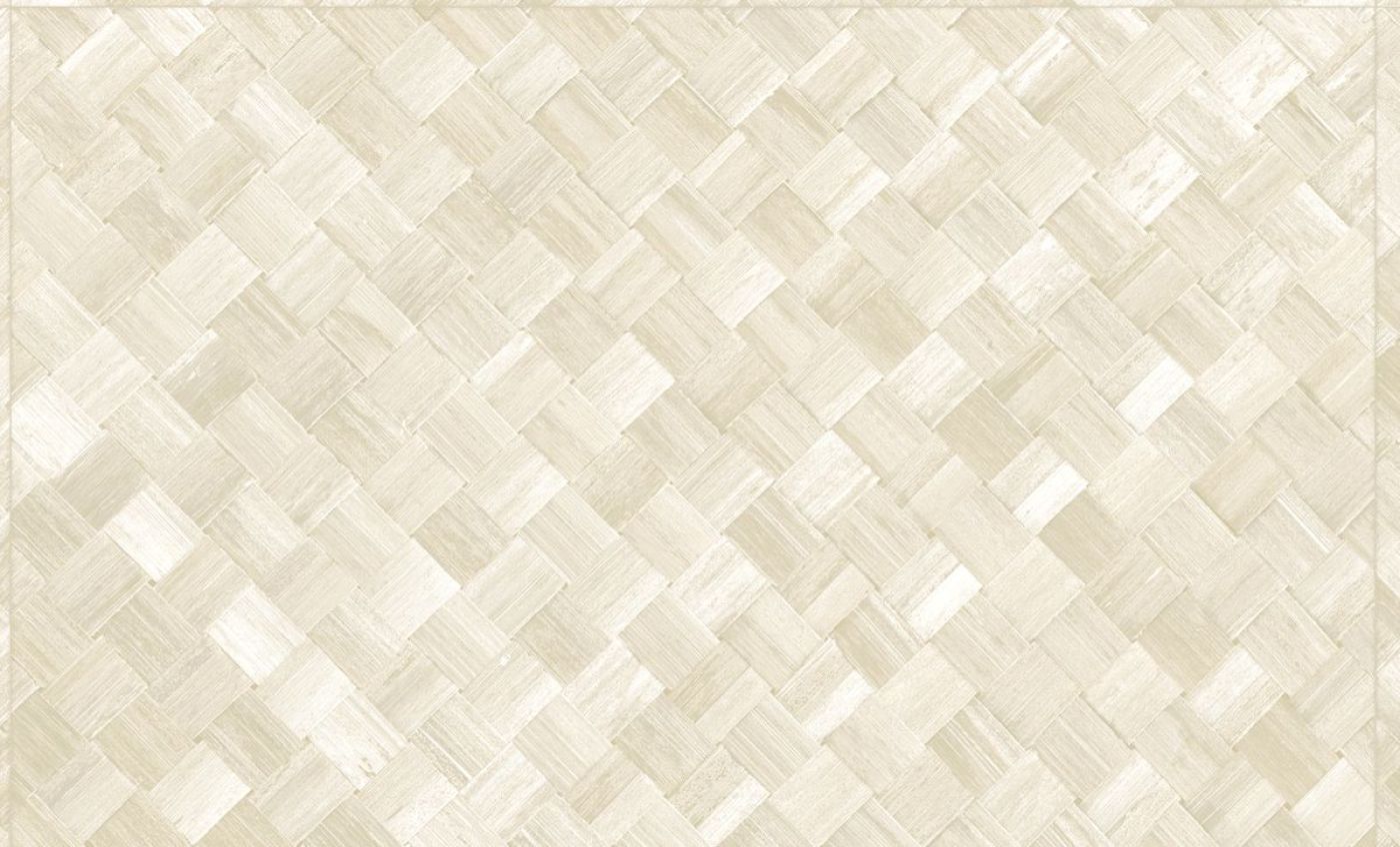 Preview: Pandan 34101 Sand