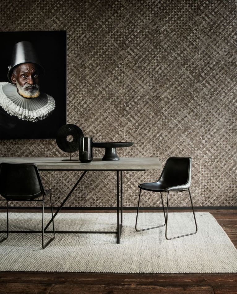 Preview: Pandan 34106 Bark