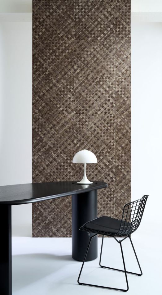 Preview: Pandan 34106 Bark