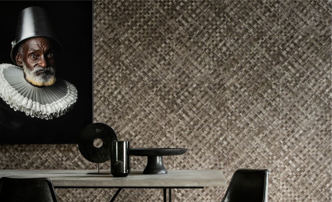 Preview: Pandan 34106 Bark