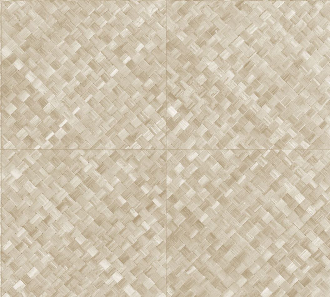 Preview: Selva Pandan 34107